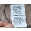 画像3: 米軍ECWCS Gen3 LV2グリッドフリースシャツLARGE-REGULAR (3)