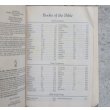画像4: 米軍放出 軍人向け聖書UCP迷彩(ACU迷彩) (4)