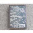 画像2: 米軍放出 軍人向け聖書UCP迷彩(ACU迷彩) (2)