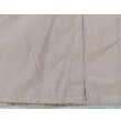 画像5: 米軍 米海軍2POCジャケット カーキX-LARGE-REGULAR (5)