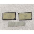 画像6: トルーパー士官候補生用NWU TYPE3(AOR2)ジャケットMEDIUM USNSCC使用品 (6)