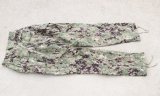 画像: 米軍 米海軍NWU TYPE3(AOR2)パンツ