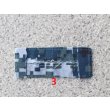 画像4: 米軍 米海軍NWU用スキルパッチ各種 (4)