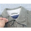 画像5: 法執行機関放出? 5.11タクティカルシャツ ツンドラ?MEDIUM (5)