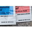 画像3: 米軍1.5インチミニサイリウム新品 (3)