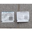 画像2: 米軍1.5インチミニサイリウム新品 (2)