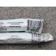 画像3: 米軍放出6インチサイリウム新品 (3)