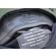 画像4: 米軍MOLLE STORMハイドレーションパックODブラダー付き新品 (4)