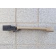 画像6: タプコSTK06150F AKアサルトライフル用フォールディングストックFDE (6)