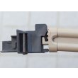 画像10: タプコSTK06150F AKアサルトライフル用フォールディングストックFDE (10)