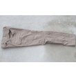 画像3: フレックスカモ タクティカルパンツ カーキLARGE (3)