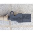 画像7: タプコSTK06150F AKアサルトライフル用フォールディングストックFDE (7)
