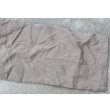 画像11: フレックスカモ タクティカルパンツ カーキLARGE (11)