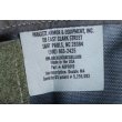 画像3: 米軍放出パラクレイトM4シングルマガジンポーチSGプレMSAロット新品 (3)