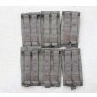 画像5: 米軍放出パラクレイトM4シングルマガジンポーチSGプレMSAロット新品 (5)