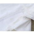 画像12: 5.11タクティカルシャツ白SMALL新品 (12)