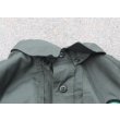 画像4: ACOTAインストラクター放出5.11タクティカルシャツOD MEDIUM (4)