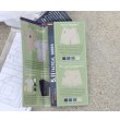 画像10: 5.11タクティカルシャツ白SMALL新品 (10)