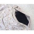 画像8: 米軍放出? 5.11タクティカルベスト デジタルデザート迷彩X-LARGE (8)