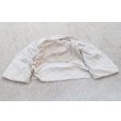 画像5: バナナリパブリック フォトジャーナリストベスト後期製造品X-LARGE (5)