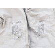 画像7: バナナリパブリック フォトジャーナリストベスト後期製造品X-LARGE (7)