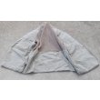 画像4: バナナリパブリック フォトジャーナリストベストX-LARGE初期タグ品 (4)