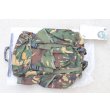 画像1: BCBインターナショナル25LバックパックDPM迷彩 新品 (1)