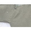画像3: 米軍放出 米海兵隊型コマンドセーター (3)