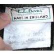 画像3: エルエルビーン1980~1990年代コマンドセーターOD MEDIUM (3)