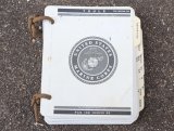 画像: 米軍 米海兵隊THULSカード