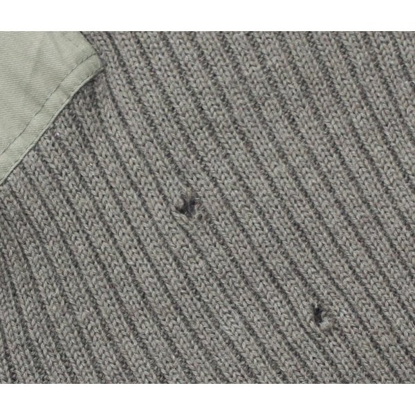 画像5: エルエルビーン1980~1990年代コマンドセーターOD MEDIUM (5)