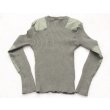 画像2: エルエルビーン1980~1990年代コマンドセーターOD MEDIUM (2)