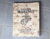 画像: 米軍 米海兵隊マニュアル