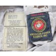 画像4: 米軍 米海兵隊 試作品マウンテンMCCUUソフトシェルジャケット デザートMARPAT迷彩MEDIUM-REGULAR (4)