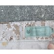画像5: 米軍CRYE Gen2 Navy CustomフィールドシャツAOR1迷彩X-LARGE-REGULAR (5)
