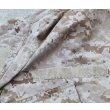 画像4: 米軍CRYE Gen2 Navy CustomフィールドシャツAOR1迷彩X-LARGE-REGULAR (4)