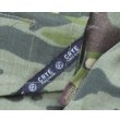 画像7: Crye Gen3コンバットパンツMULTICAM TROPIC迷彩28SHORT新品 (7)