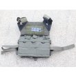 画像5: Crye JPCプレートキャリアRG SMALL新品 (5)