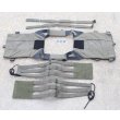 画像4: Crye JPCプレートキャリアRG SMALL新品 (4)