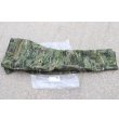 画像3: Crye Gen3コンバットパンツMULTICAM TROPIC迷彩28SHORT新品 (3)