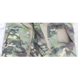 画像6: Crye Gen3コンバットパンツMULTICAM TROPIC迷彩28SHORT新品 (6)