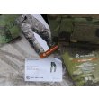 画像8: Crye Gen3コンバットパンツMULTICAM TROPIC迷彩28SHORT新品 (8)