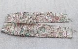 画像: 米軍放出マッシフ アーミーコンバットパンツMULTICAM迷彩SMALL-REGULAR?