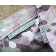 画像5: 米軍 米空軍PJ着用? CRYE Gen2 Army CustomフィールドシャツMULTICAM迷彩MEDIUM-LONG (5)