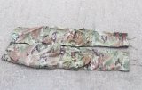 画像: 米軍IHWCUパンツOCPスコーピオンW2迷彩