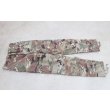 画像1: 米軍FR-ACUパンツOCPスコーピオンW2迷彩SMALL-REGULAR (1)