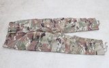 画像: 米軍FR-ACUパンツOCPスコーピオンW2迷彩SMALL-REGULAR