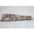 画像3: 米軍FR-ACUパンツOCPスコーピオンW2迷彩SMALL-REGULAR (3)