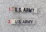 画像: 米軍 米陸軍U.S. ARMYテープOCPスコーピオンW2迷彩?OEFCP迷彩?