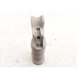 画像3: 米軍放出UTG AR-15用コンバットスナイパーピストルグリップFDE (3)